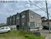 エトワール川沿(2LDK/1階)