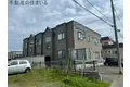 エトワール川沿