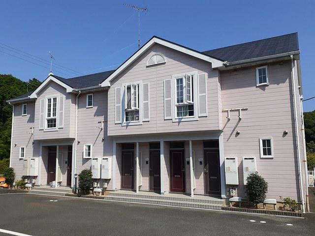 ベルクラフィネ