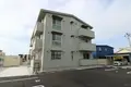D-RESIDENCE諸江町