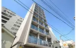 KATAYAMA BLDG.23