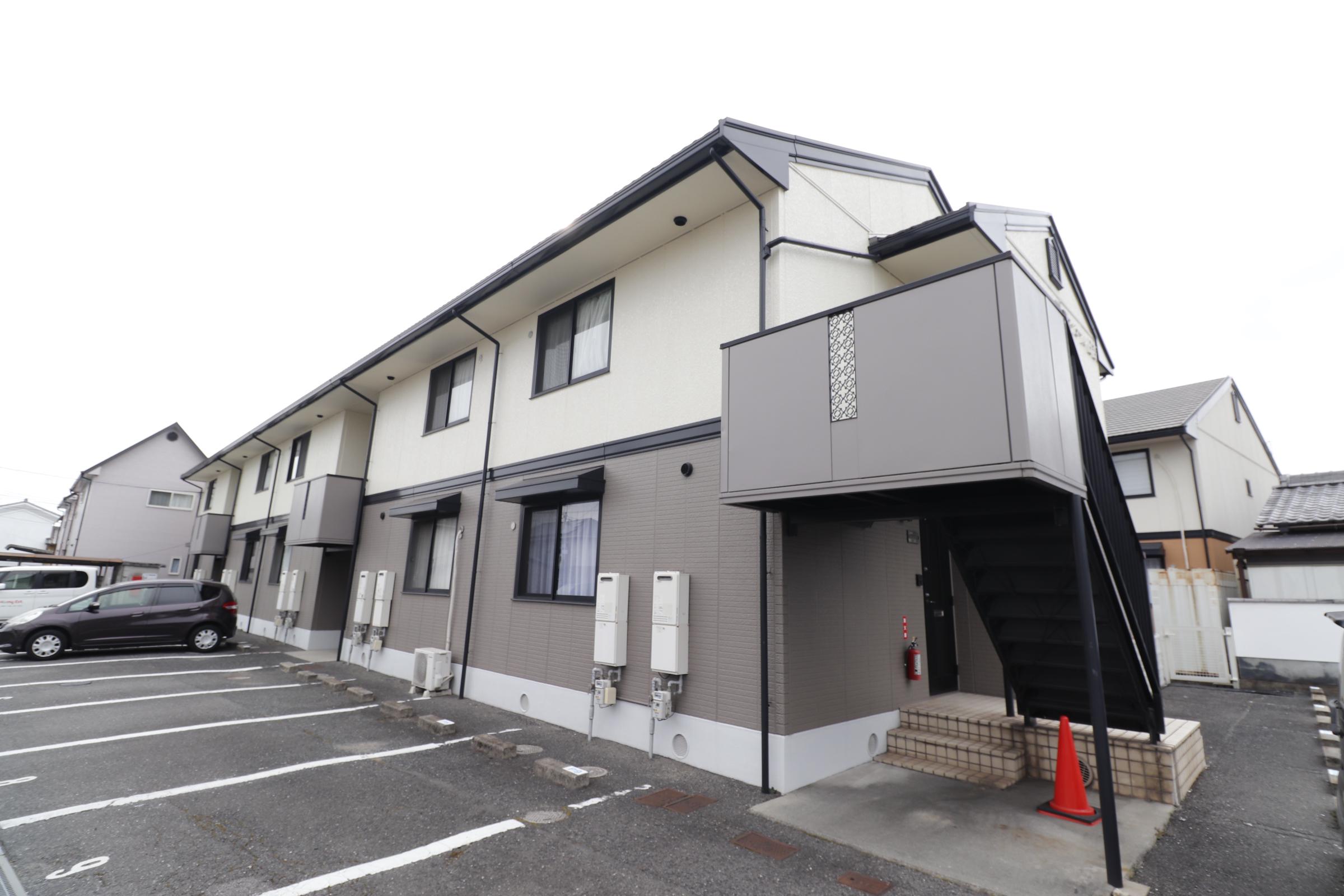プレセジュール日吉