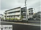グランピュア土橋