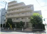 PALACIO用賀