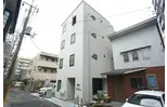 ATRAS KASHIWA