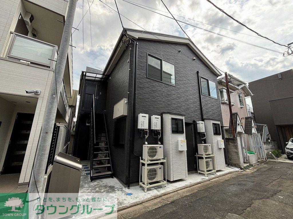 サンライズ