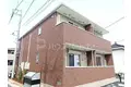 千葉県柏市豊四季の建物