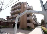 グローバル堀川北大路
