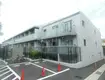 エヌステージつきみ野(1K/3階)