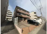 オーベルジュ岡本