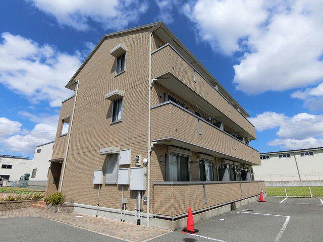 アルコバレーノ潤和