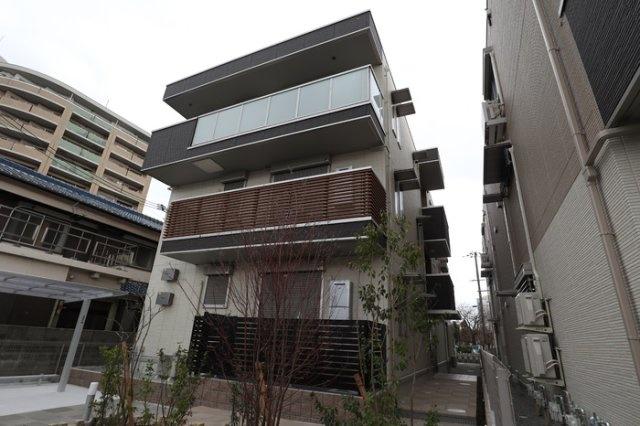 DS 安田