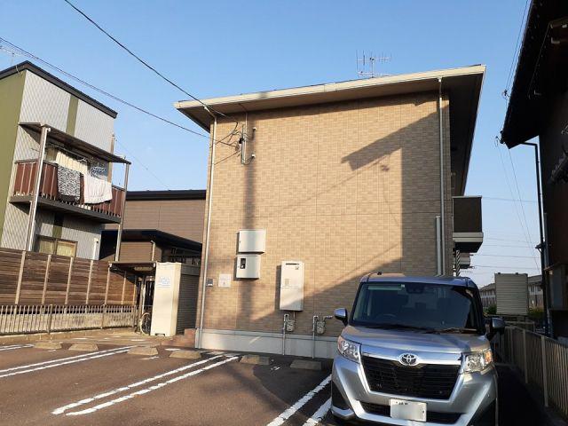 D-ROOM MS