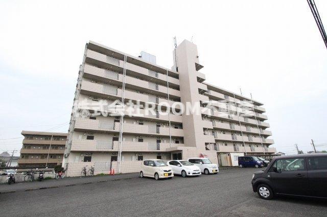イーストウッド