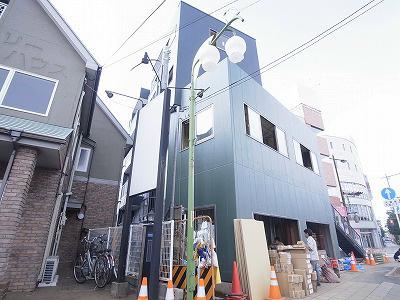 リブリ・クレヨン