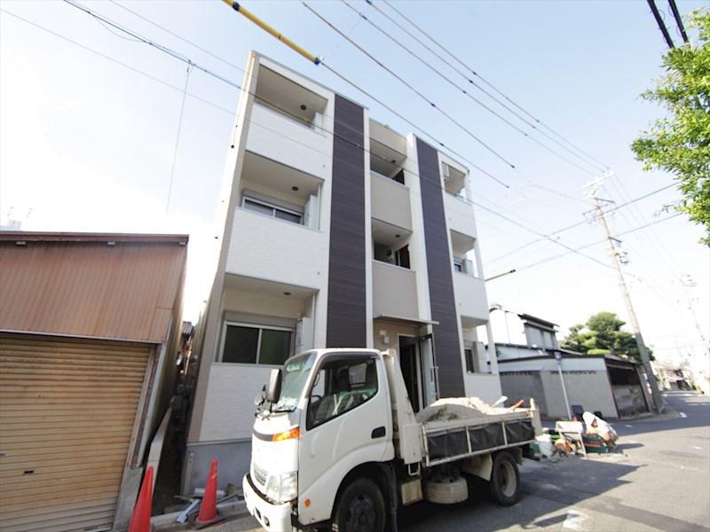 セリシール