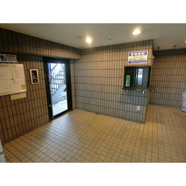 ケイズ八王子