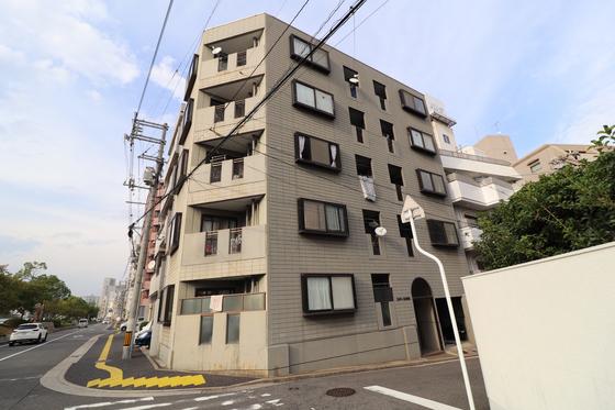リバー大手町
