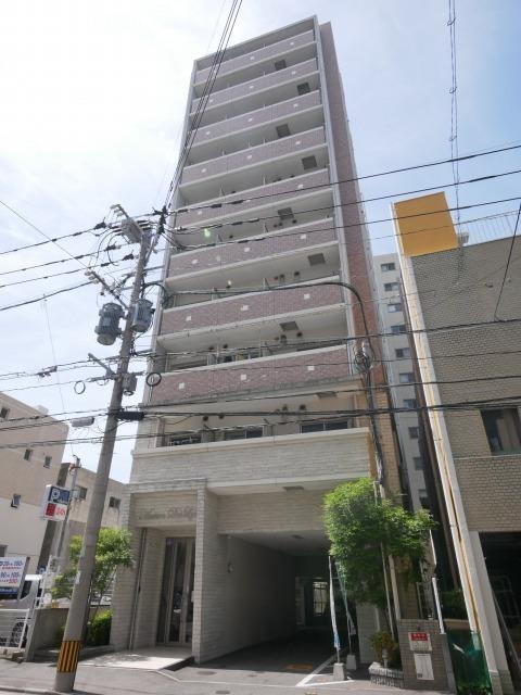 レスプリ メゾンデリス