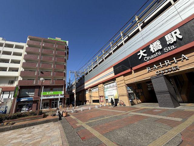 森藤ビル