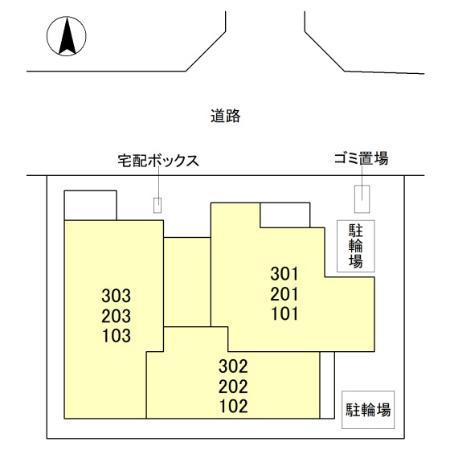 クラシスト新金岡