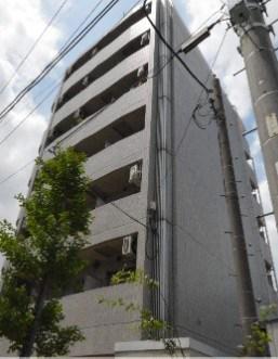 グリーンプラザ北綾瀬III
