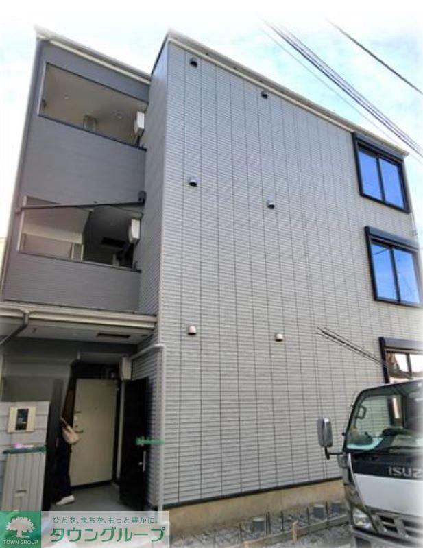ZENMACHIYA