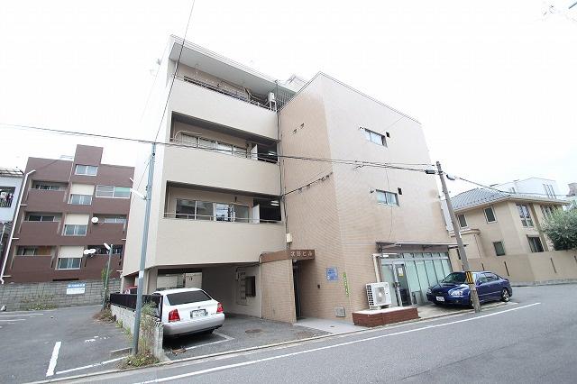 北野ビル
