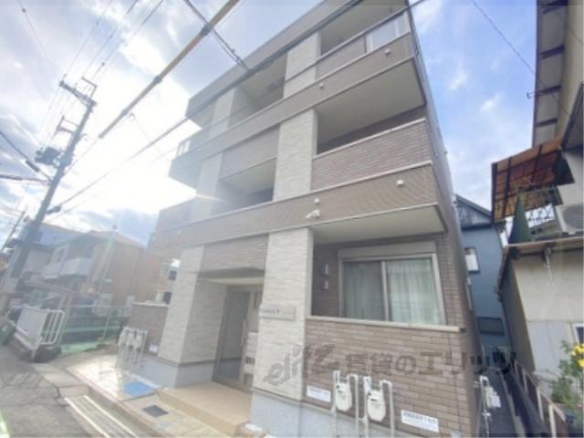 エヴィメリアD