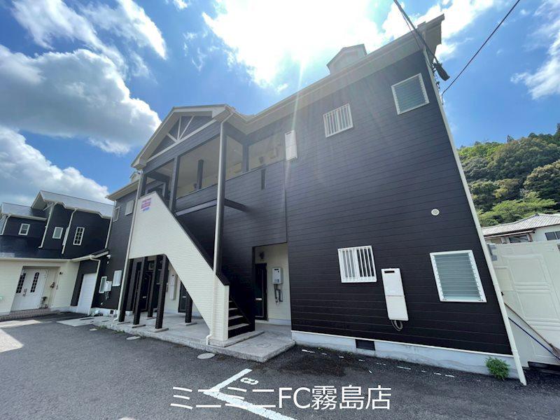 マグハウス