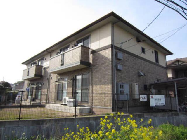 アムールA