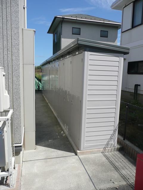 サンボナール