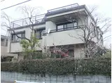 さくらハウス