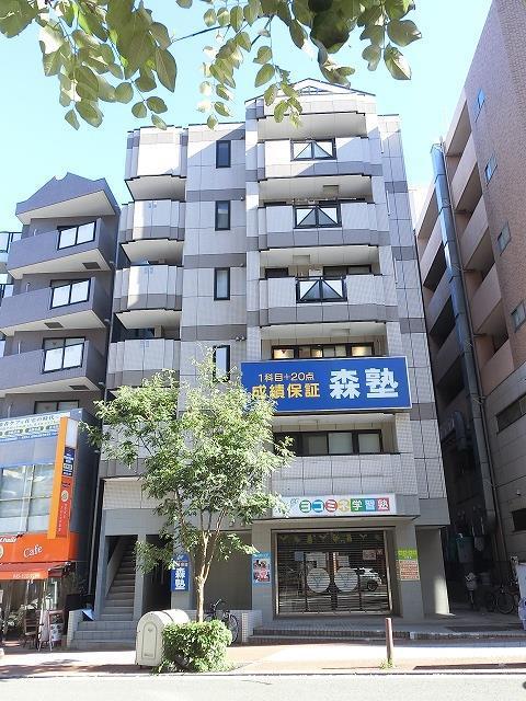パスタII