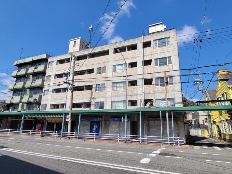 平野エスペランス