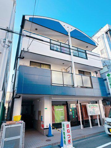 グレーシィ.COM