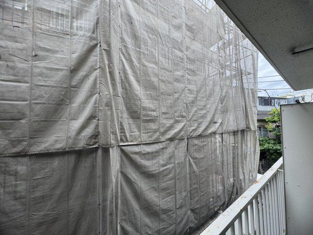 菅井ビル