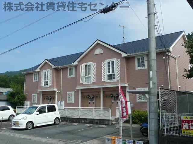 エルフMAETANI
