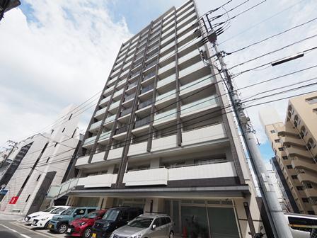 シオン光町