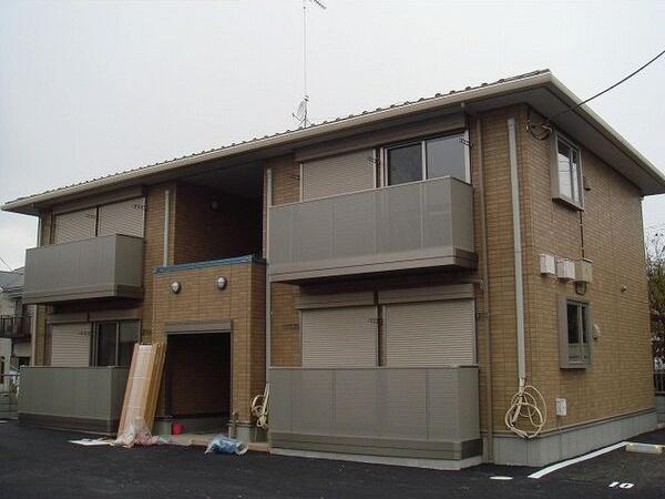 アムール・ヒロ