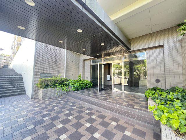 サーパス西宮塩瀬2番館