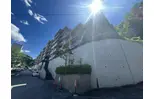 サーパス西宮塩瀬2番館