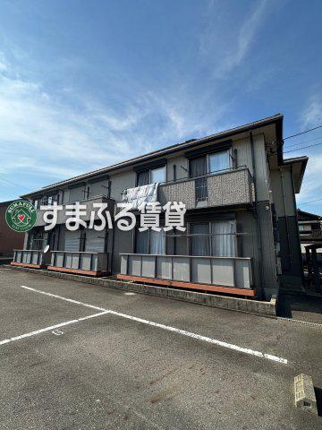 プランドール・I