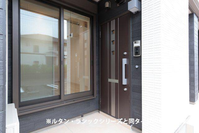 ボーソレイユ