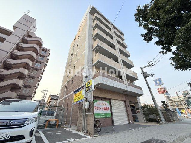 SUBWAY平野NEWHOPE