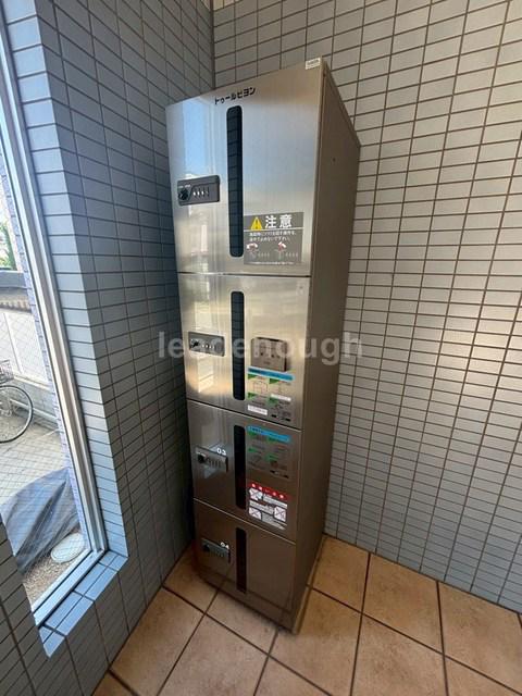 トゥールビヨン