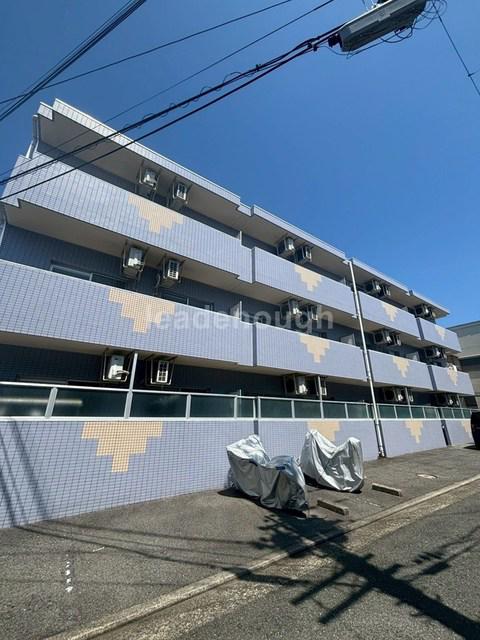 トゥールビヨン