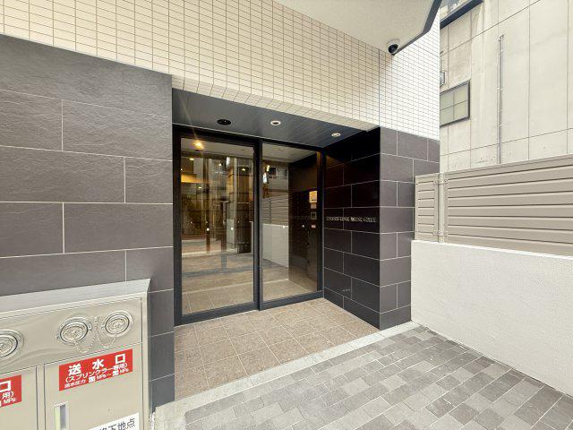 セオリー神戸ウエストゲート