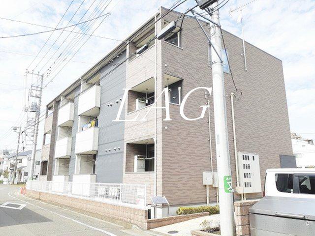 アストライア
