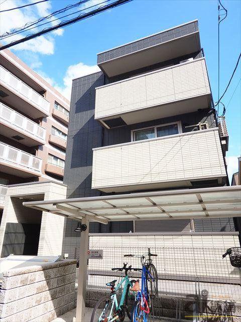 グレイス